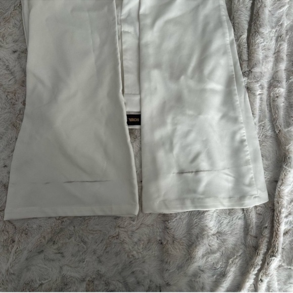 Pearl Pant Set - Picture 9 of 10